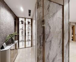 Bishopsgate Residences (D10), Condominium #582392961